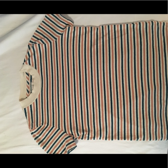 Madewell Tops - Madewell T shirt